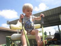 young operator 023.JPG