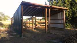 barn6.jpg