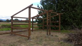 barn1.jpg
