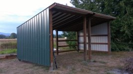 barn3.jpg