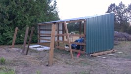 barn4.jpg