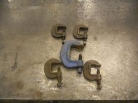 Clamps Bridge.JPG
