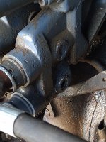 Hydraulic coupler.jpg