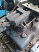 hydraulic valve under seat.jpg