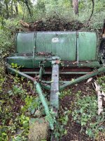 IMG_5598.jpeg