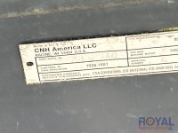 2303-5.jpg