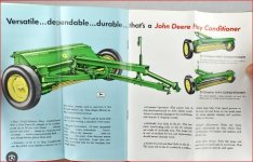 JD Crimper.JPG