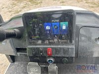 20309-8.jpg
