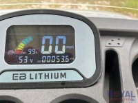 20706-7.jpg