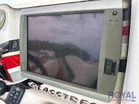 21009-16.jpg