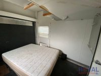 22016-22.jpg