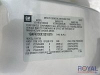 24130-5.jpg