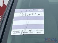 24131-26.jpg
