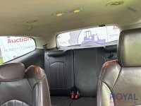 24133-19.jpg