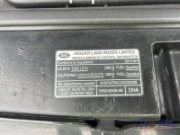 24135-10.jpg