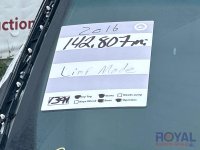 24137-24.jpg