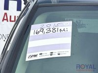 24138-25.jpg