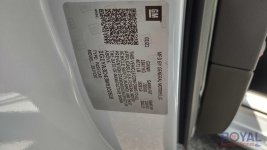25000-fl-5.jpg