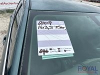 25110-21.jpg