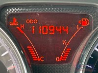 25123-6.jpg