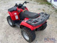 45051-4.jpg