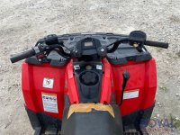 45051-6.jpg