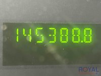 8000-6.jpg