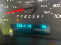8008-6.jpg