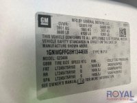 8009-5.jpg