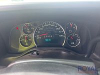8009-12.jpg