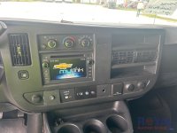 8009-15.jpg