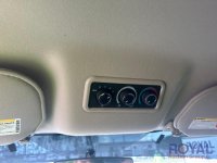 8009-16.jpg