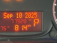 8014-6.jpg