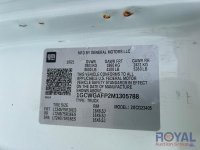 8016-5.jpg