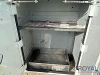 9010-22.jpg