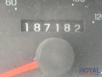 9013-6.jpg