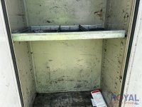 9013-19.jpg
