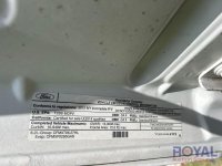 9014-10.jpg