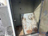 9015-27.jpg
