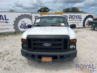 9018-24.jpg