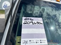 9025-26.jpg