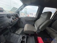 9028-18.jpg