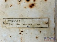 9028-32.jpg