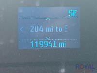 9029-6.jpg