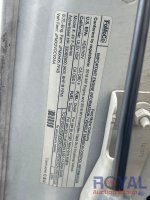 9029-10.jpg