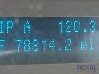 9030-6.jpg