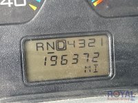 10008-6.jpg