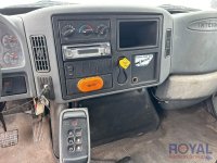 10008-16.jpg