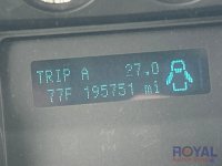10010-6.jpg