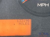 10011-6.jpg